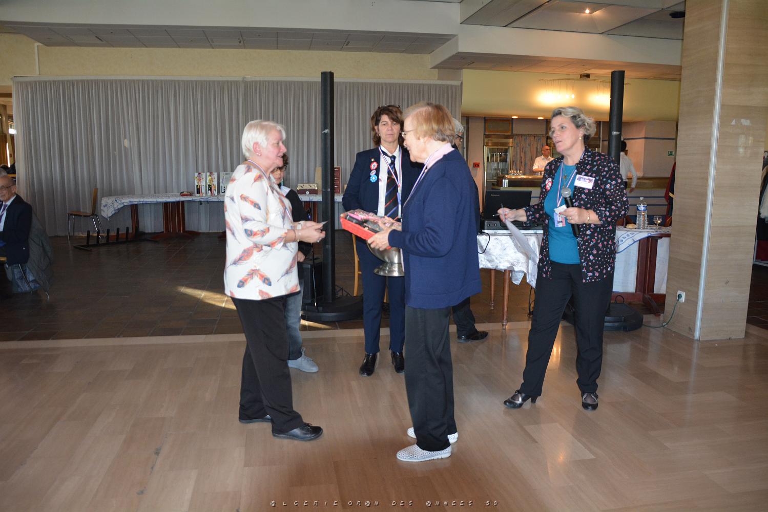 2018 11 28 TOULON LE CENTENAIRE DE LA GUERRE DE 14 18 (267).JPG